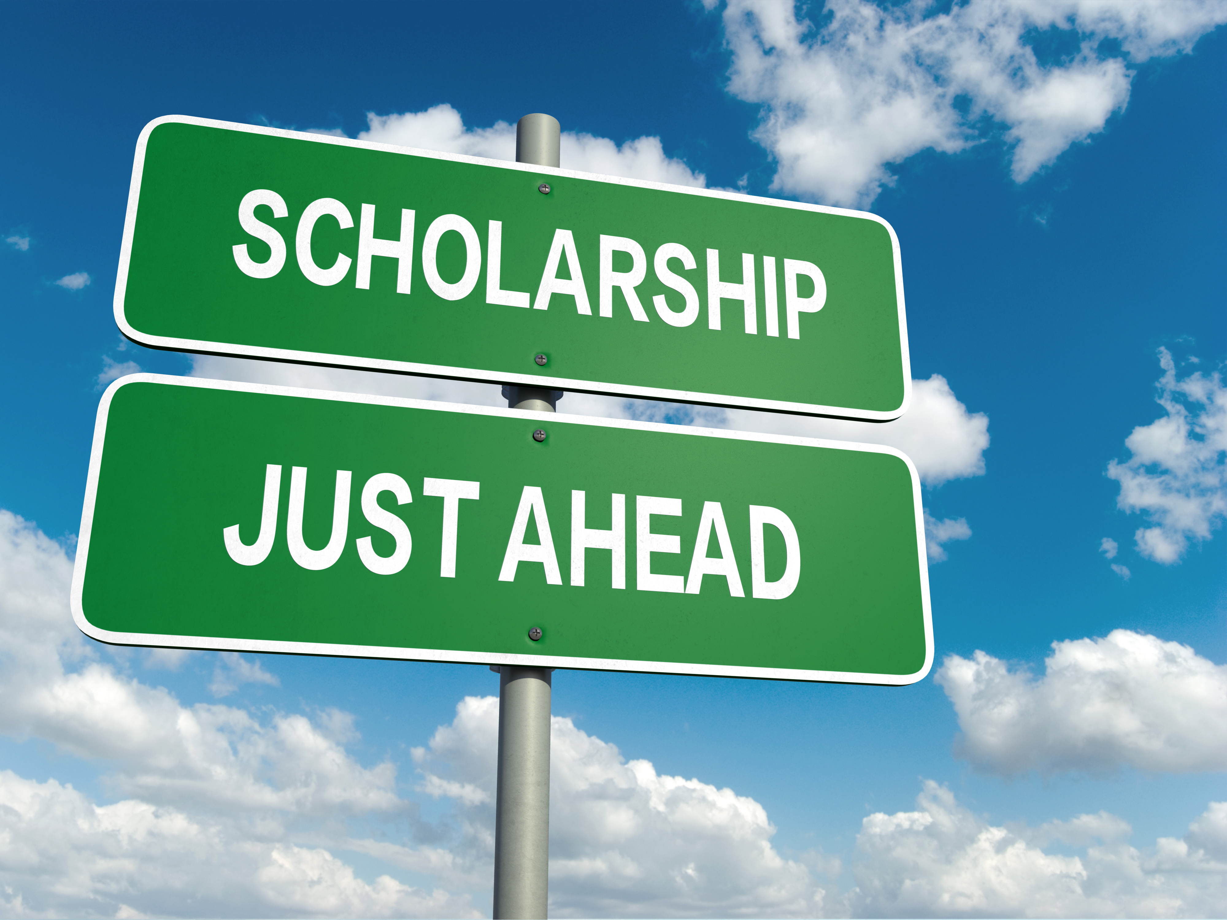 Scholarship